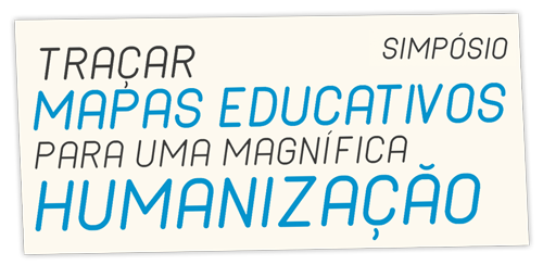 Simpósio sobre a Educação e Escola em Portugal
