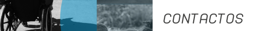 contactos6
